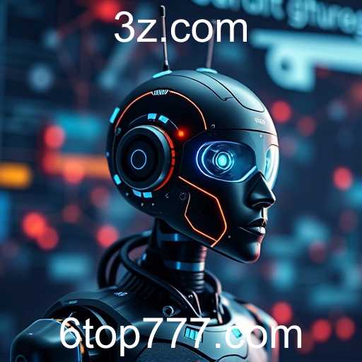 Rise of AI in Content Strategy