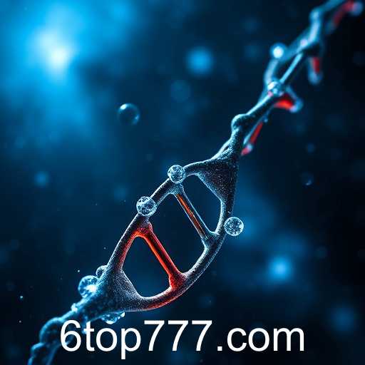 Digital Surge in Online Gaming Platforms