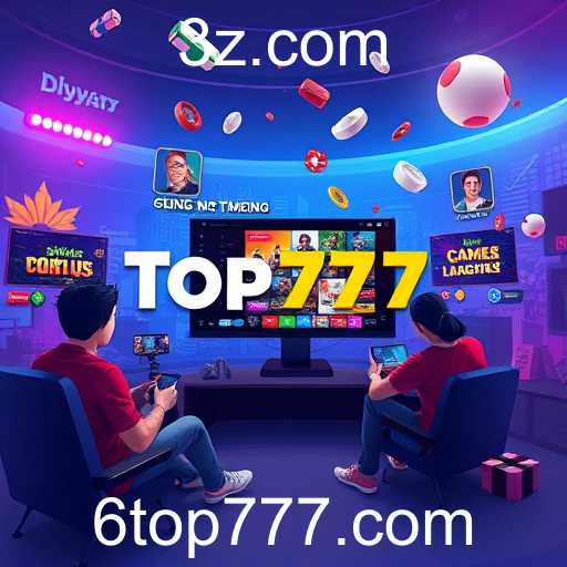 Emerging Trends in Online Gaming for Diverse Audiences