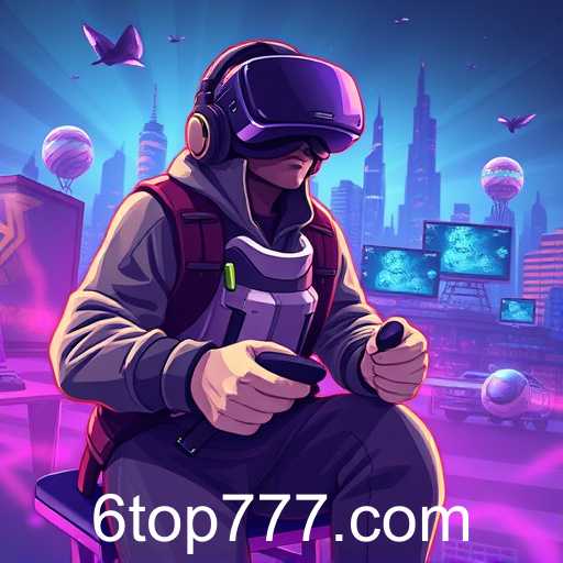 top777