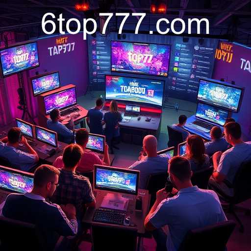 The Evolution and Impact of Online Gaming Communities