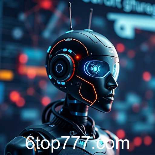 The Evolution of Online Gaming