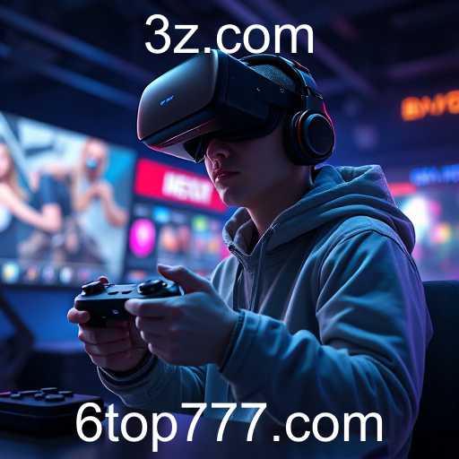 The Evolution and Influence of Online Gaming in 2025