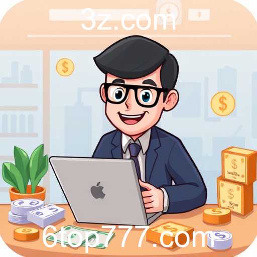 Exploring the 'Finance Advice' Game Category: A New Frontier in Online Gaming