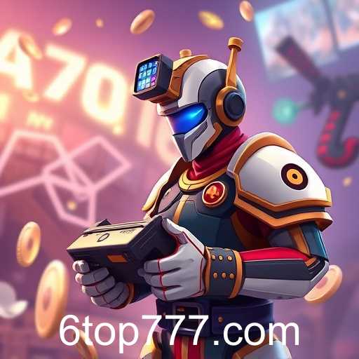 Gaming in 2025: The Rise of Online Platforms