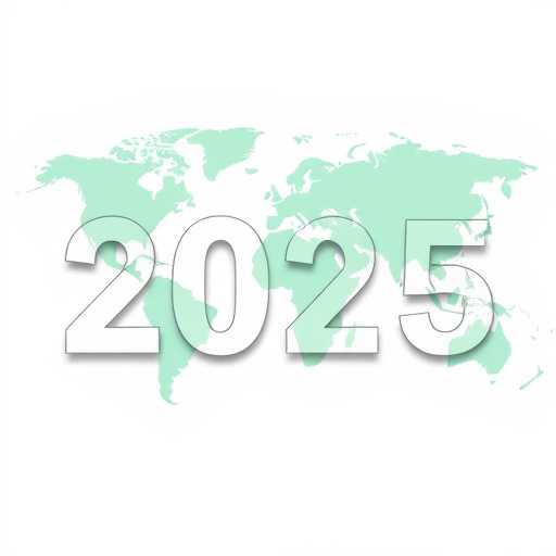 Gaming Trends Shaping the Future