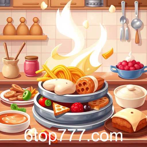 Gaming Trends: Top Sites Transforming the Industry