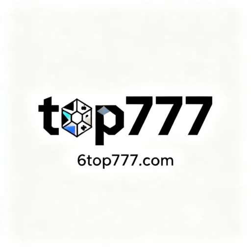 top777
