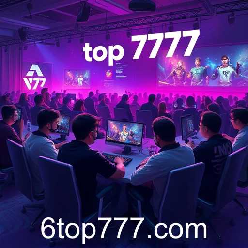 top777