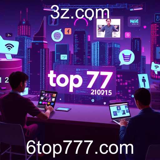 top777