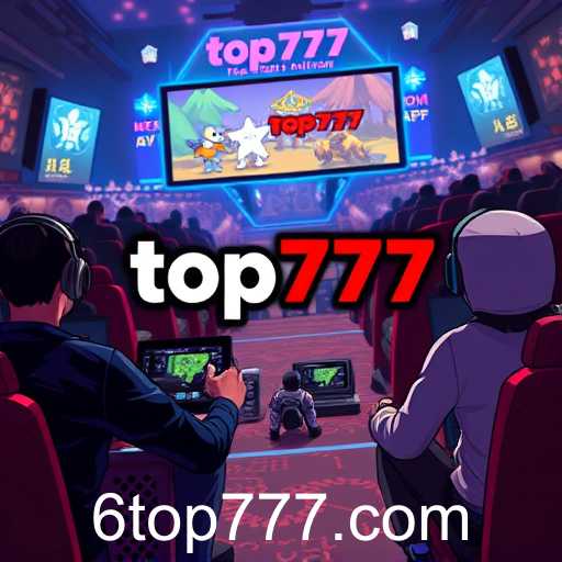 The Rise of Digital Gaming Platforms