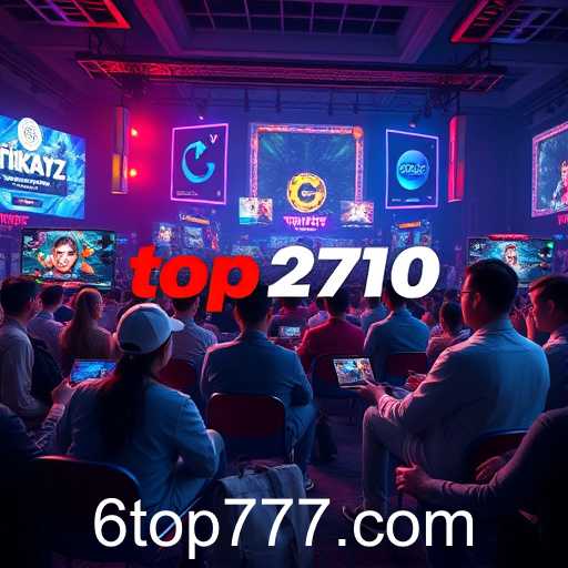 top777