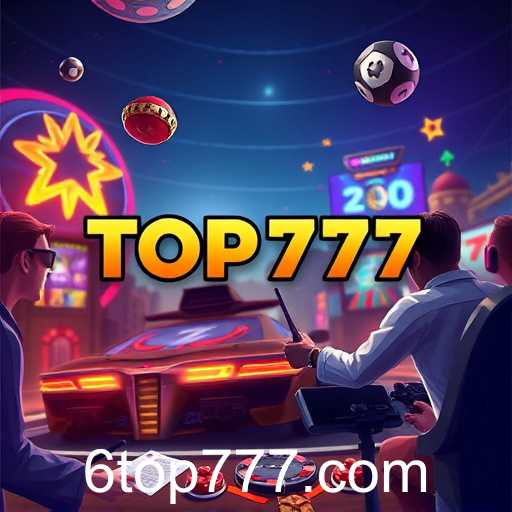 The Rise of Online Gaming