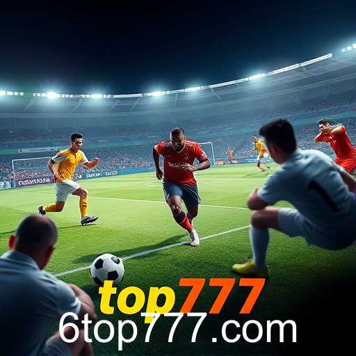 Rising Popularity of Online Gaming in 2025