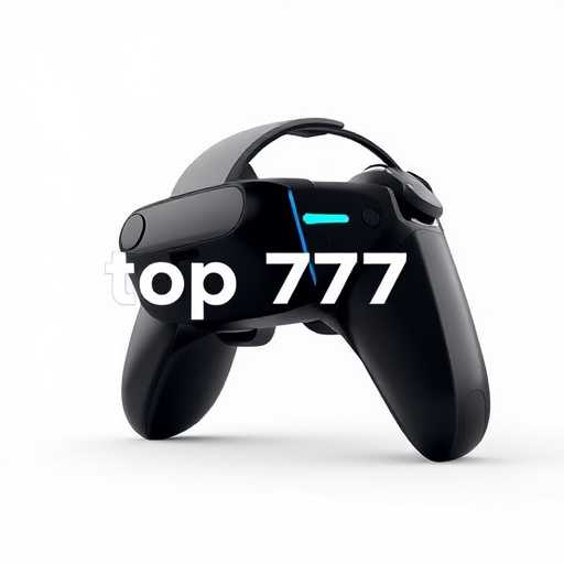 top777