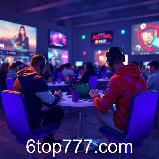 top777