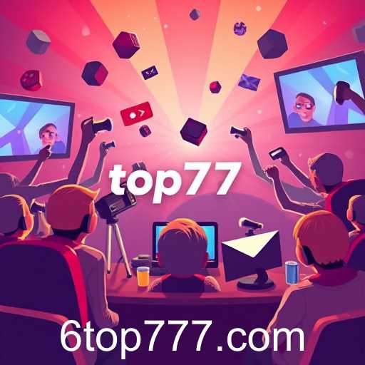 The Thriving World of Online Gaming in 2025