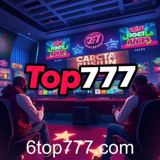 top777