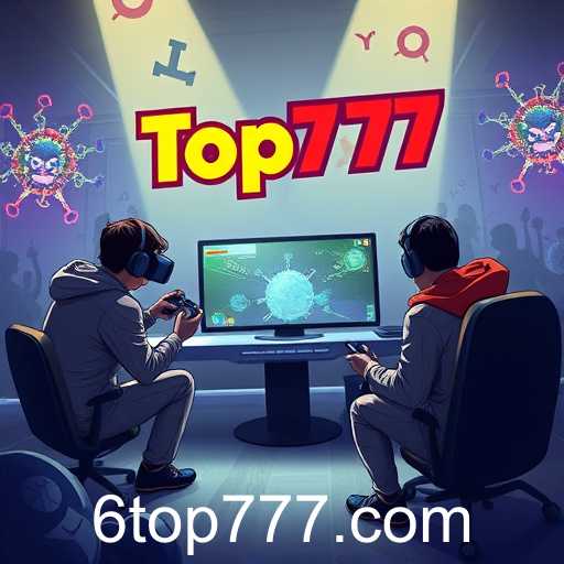 top777